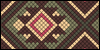 Normal pattern #160483 variation #452196