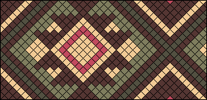Normal pattern #160483 variation #452196