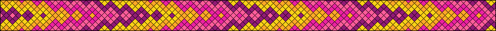 Normal pattern #133494 variation #452197 preview