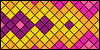 Normal pattern #133494 variation #452197