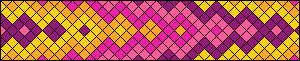 Normal pattern #133494 variation #452197