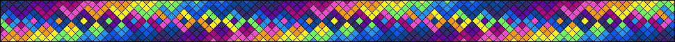 Normal pattern #209772 variation #452198 preview