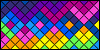 Normal pattern #209772 variation #452198