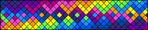 Normal pattern #209772 variation #452198