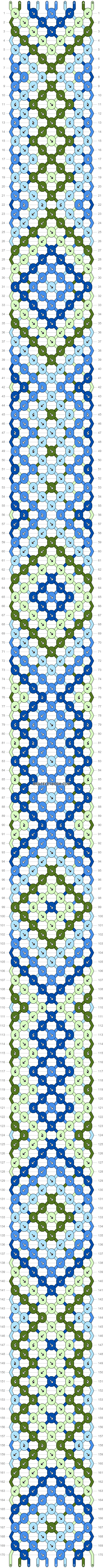 Normal pattern #84774 variation #452199 pattern