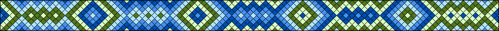 Normal pattern #84774 variation #452199 preview