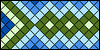 Normal pattern #84774 variation #452199