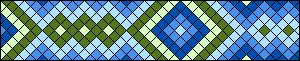 Normal pattern #84774 variation #452199