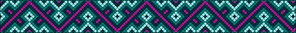 Normal pattern #214284 variation #452200 preview