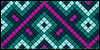 Normal pattern #214284 variation #452200