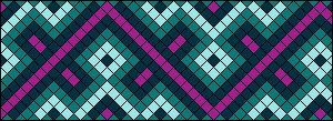Normal pattern #214284 variation #452200