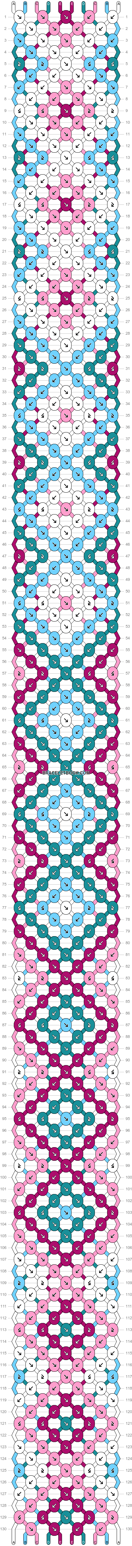 Normal pattern #92536 variation #452201 pattern