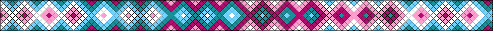 Normal pattern #92536 variation #452201 preview