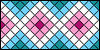 Normal pattern #92536 variation #452201