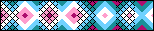 Normal pattern #92536 variation #452201