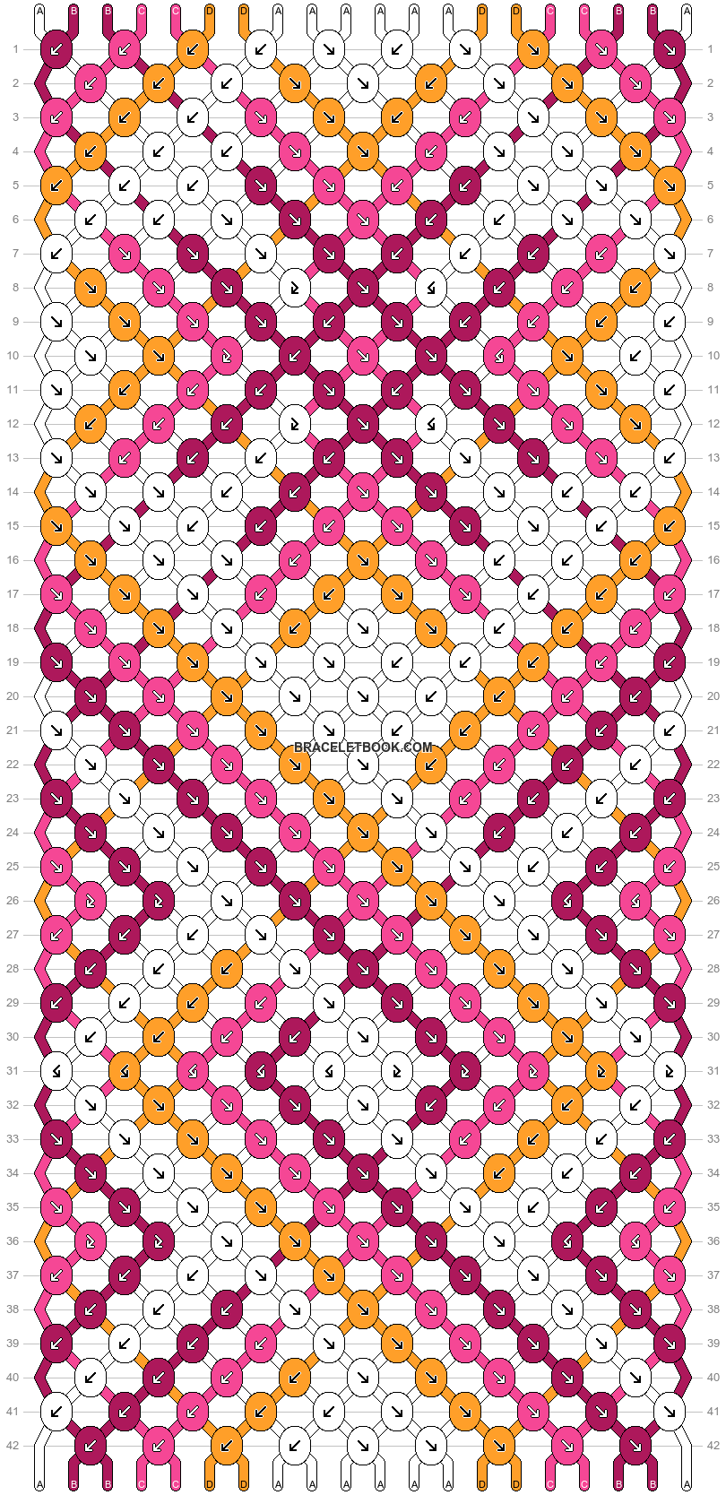 Normal pattern #32261 variation #452202 pattern