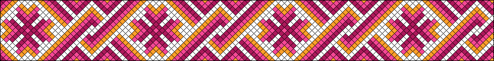 Normal pattern #32261 variation #452202 preview
