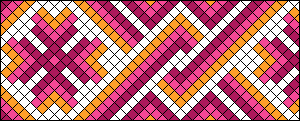 Normal pattern #32261 variation #452202