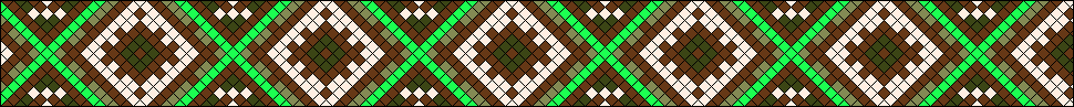 Normal pattern #145449 variation #452203 preview