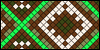 Normal pattern #145449 variation #452203