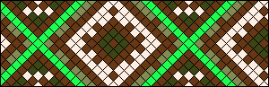 Normal pattern #145449 variation #452203