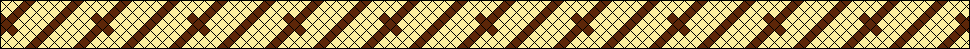 Normal pattern #162087 variation #452204 preview