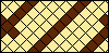 Normal pattern #162087 variation #452204