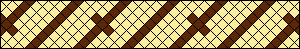 Normal pattern #162087 variation #452204
