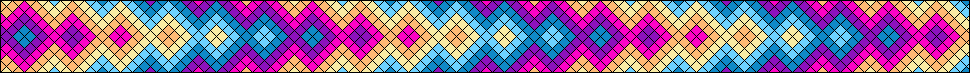 Normal pattern #61917 variation #452205 preview