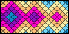 Normal pattern #61917 variation #452205