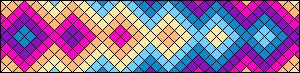 Normal pattern #61917 variation #452205
