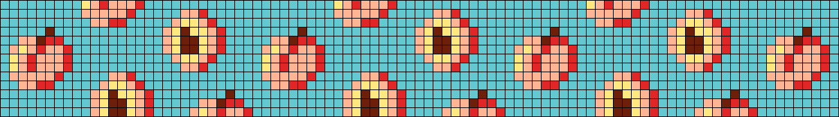 Alpha pattern #144973 variation #452206 preview