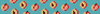 Alpha pattern #144973 variation #452206