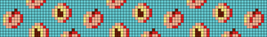 Alpha pattern #144973 variation #452206