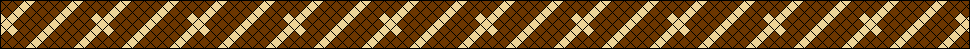 Normal pattern #162087 variation #452207 preview