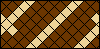 Normal pattern #162087 variation #452207