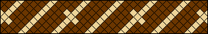 Normal pattern #162087 variation #452207