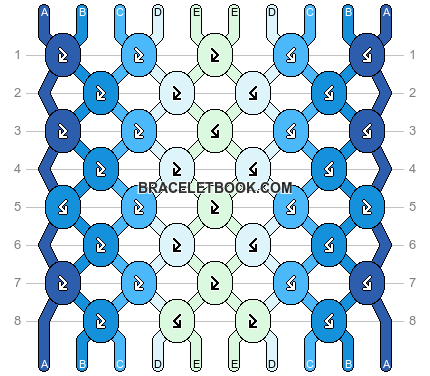 Normal pattern #213897 variation #452208 pattern