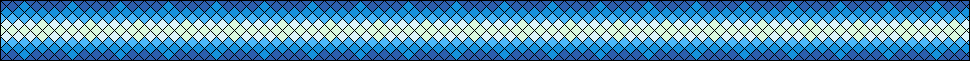 Normal pattern #213897 variation #452208 preview