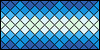 Normal pattern #213897 variation #452208