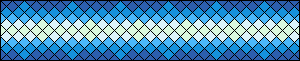 Normal pattern #213897 variation #452208
