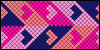 Normal pattern #214081 variation #452211