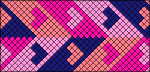Normal pattern #214081 variation #452211