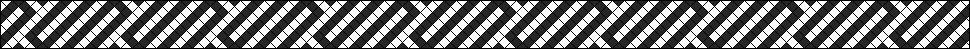 Normal pattern #214583 variation #452212 preview