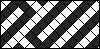 Normal pattern #214583 variation #452212