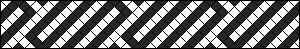 Normal pattern #214583 variation #452212