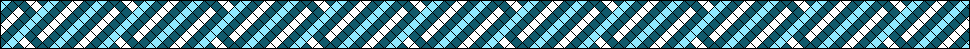 Normal pattern #214583 variation #452213 preview