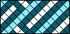 Normal pattern #214583 variation #452213