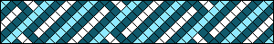 Normal pattern #214583 variation #452213