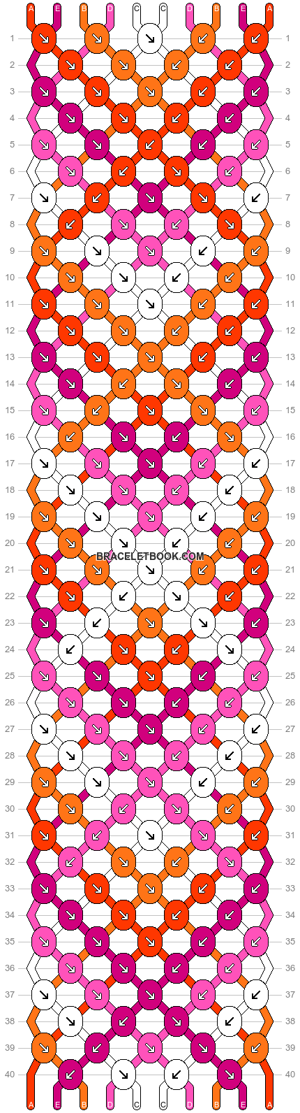 Normal pattern #209261 variation #452214 pattern